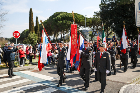 Komemoracija_20.03.2026_Foto-Daniel Sˇkerjanc-5537